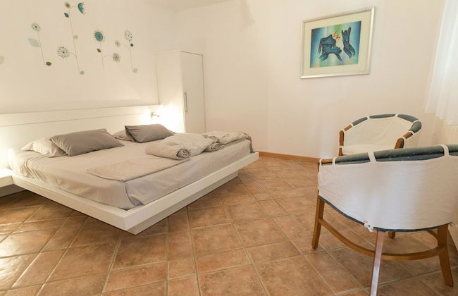 Pool Villa in Sibenik Near Lake - Photo 3