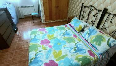 Casa Laurel 1 - Foto 5