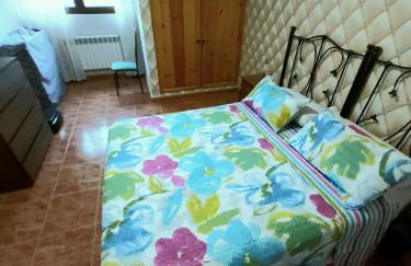 Casa Laurel 1 - Foto 5