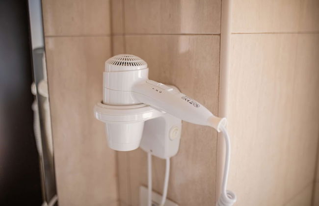 Servatur Caribe - Photo 31