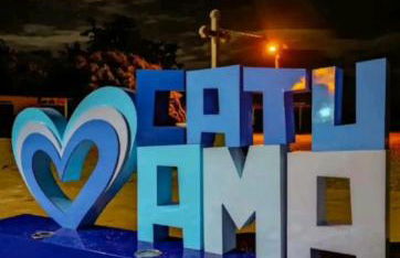 ViVa Casa Catuama - Foto 25