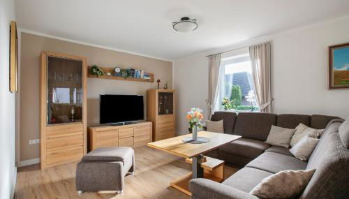 Ferienhaus Ingwersen - Foto 3