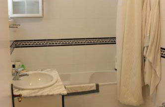 Casa do Almograve - Foto 11