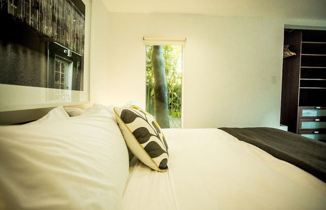 Venice Place - Foto 3