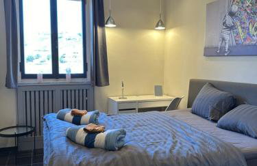 Cozy renovated designer appartment with special price winter 2026 - Foto 34