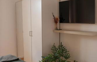 Kuschelkoje - Ihr gemütliches Ferienzuhause in der Pfalz - Foto 11