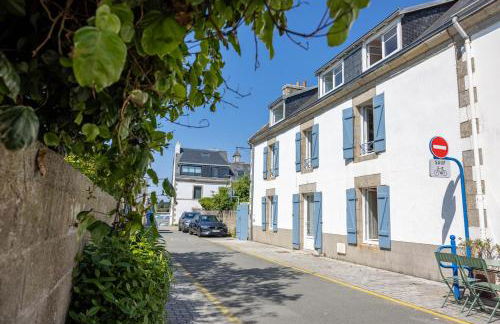 Baradoz Enez-Tudi - Photo 61