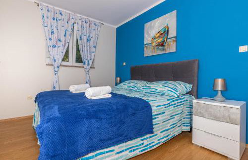 Apartmani Jasminka - Foto 30