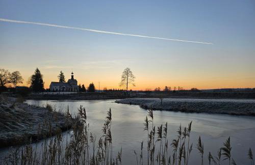 Kraina Poraj - Foto 74