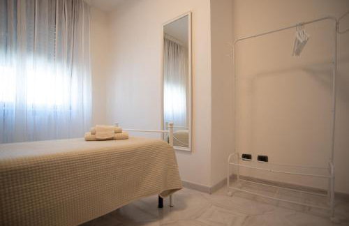 A casa di Chiara - Foto 41