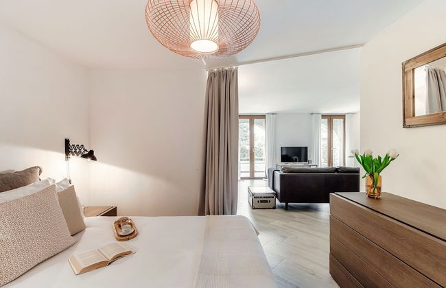 Villa Rosalia - Photo 80