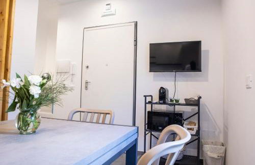 Pamir Apartments - Foto 13