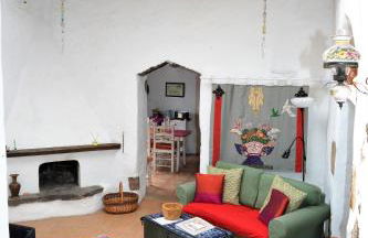 La Casa Caldera - Photo 78