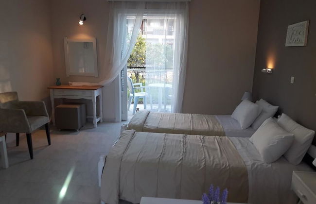 Amelia's Garden - Foto 3