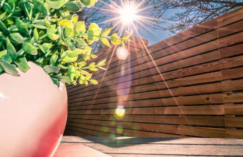 Tarata Wohnung - Foto 3