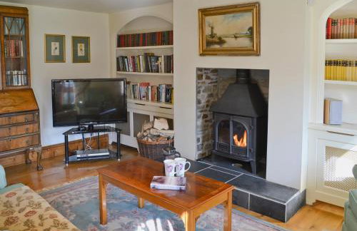 The Linhay - Photo 2