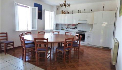 Holiday Home near Lago Maggiore Pool - Foto 4