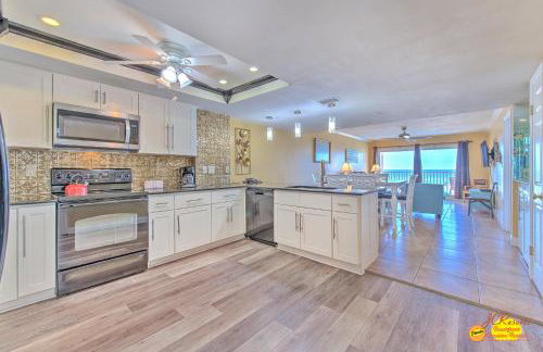 Ram Sea 112 - Foto 17