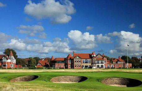 Charming Terraced House in Central Hoylake - Foto 20