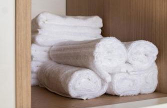 House Boat Rimini Resort - Foto 45