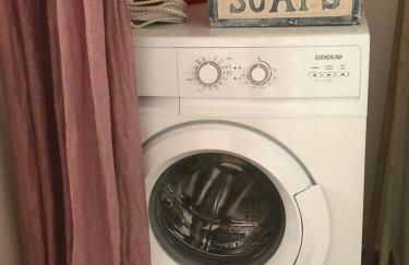 Baglio Mazzara - Foto 79