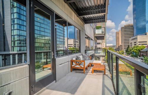 Teal & Barrel Unit 411 - Foto 57