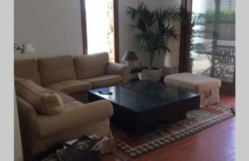 Casa Esparto - Foto 14