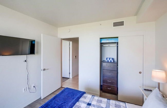 Ocean Park 04 - Foto 5