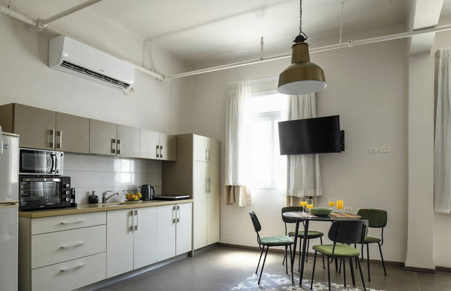 Printhouse Boutique STU10 by Sea N' Rent - Foto 10