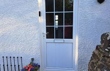 Mulberry Cottage - Foto 16