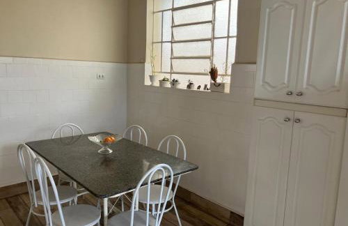 Casa Matias - Foto 11