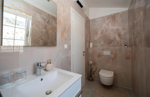 Villa Bohemica with Private Heated Pool - Photo 26