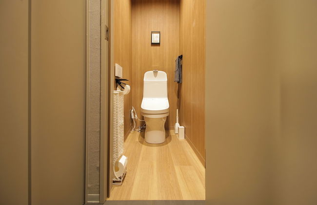 Purpure Furano - Foto 23