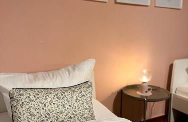 Stadthäuschen in Kitzingen - Foto 11