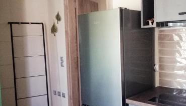 Harmony Superior Suite Apartment - Foto 5