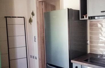 Harmony Superior Suite Apartment - Foto 5