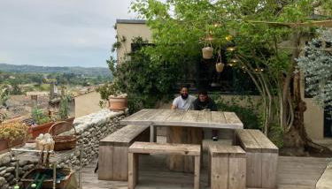 Maison familiale, coeur de ville & nature - Foto 2