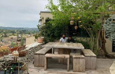 Maison familiale, coeur de ville & nature - Foto 2