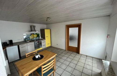 ME Apartments - Würges - Foto 8