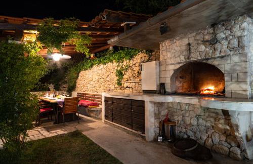 Apartment Orange - Foto 20