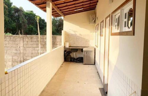 Casa na Praia! - Photo 35