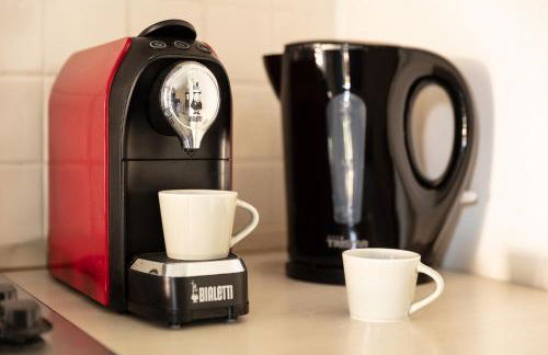 De Homes - Appartamento con Terrazza vicino Assago e Milano - Foto 15