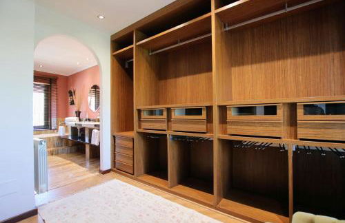 TESS Villa Los Monteros - Photo 34