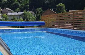 Sunčev breg - Foto 42