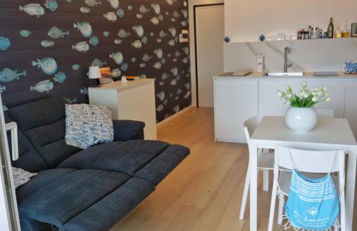 Acquario sulla laguna EXCLUSIVE Luxury Apartment - Photo 7