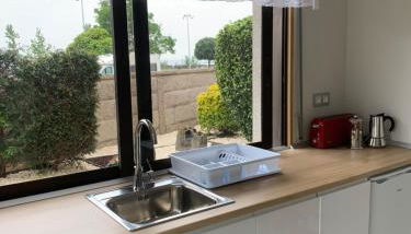 Casa Mavimar Playa - Foto 4