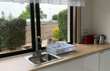 Casa Mavimar Playa - Foto 4