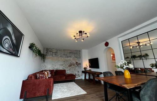 Chrisma Apartments - Foto 22