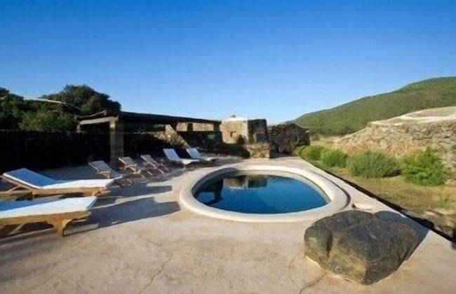 Santa Teresa Azienda Agricola - Photo 22