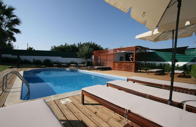 Quinta de São Tomé - Foto 69